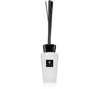 Baobab Collection Les Prestigieuses Pierre de Lune diffuseur d'huiles essentielles 500 ml