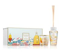 Baobab Collection My First Baobab À Saint-Tropez Coffret cadeau