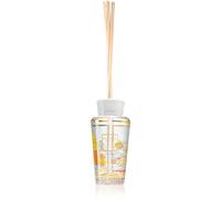 Baobab Collection My First Baobab À Saint-Tropez diffuseur d'huiles essentielles avec recharge 250 ml