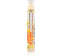 Baobab Collection My First Baobab À Saint-Tropez parfum d'ambiance 44 ml