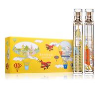 Baobab Collection My First Baobab À Saint-Tropez parfum d'ambiance coffret cadeau