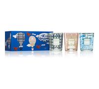 Baobab Collection My First Baobab Blue Coffret cadeau 1 pcs