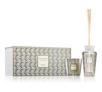 Baobab Collection My First Baobab Brussels Coffret cadeau
