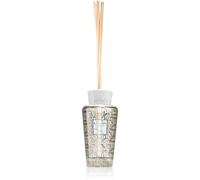 Baobab Collection My First Baobab Brussels diffuseur d'huiles essentielles avec recharge 250 ml