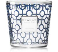 Baobab Collection My First Baobab Gentlemen bougie parfumée 190 g