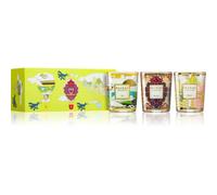 Baobab Collection My First Baobab Green Coffret cadeau 1 pcs