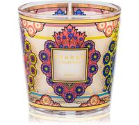 Baobab Collection My First Baobab Mexico bougie parfumée 190 g