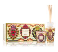 Baobab Collection My First Baobab Mexico Coffret cadeau 1 pcs