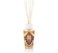 My First Baobab Mexico Diffuseur Senteur Verte 250 ml 250ml
