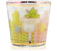 Baobab Collection Bougie parfumée My First Baobab Miami Senteur Cyprès et Cèdre 190 g