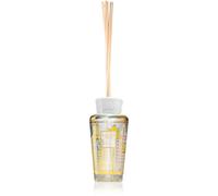 My First Baobab Miami Diffuseur Senteur Solaire & Aquatique 250 ml