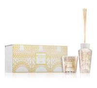 Baobab Collection My First Baobab Paris Coffret cadeau