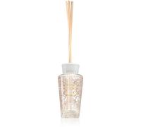 Baobab Collection My First Baobab Paris diffuseur d'huiles essentielles avec recharge 250 ml
