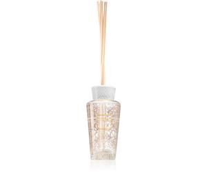 Baobab Collection My First Baobab Paris diffuseur d'huiles essentielles avec recharge 250 ml