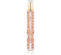 Baobab Collection My First Baobab Paris parfum d'ambiance 44 ml