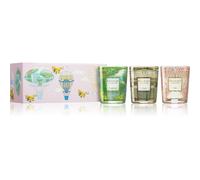 Baobab Collection My First Baobab Pink Coffret cadeau 1 pcs