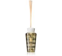 Baobab Collection My First Baobab Roma diffuseur d'huiles essentielles avec recharge 250 ml