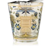 Baobab Collection My First Baobab Tomorrowland bougie parfumée 1000 g
