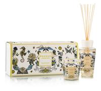 Baobab Collection My First Baobab Tomorrowland Coffret cadeau