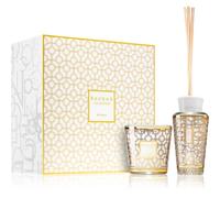 Baobab Collection My First Baobab Women Coffret cadeau