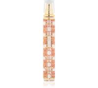 Baobab Collection My First Baobab Women parfum d'ambiance 44 ml
