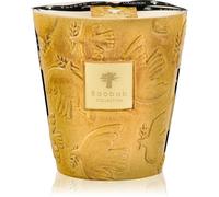Baobab Collection Paz Dove bougie parfumée 1000 g