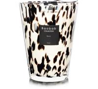Pearls Bougie Black Pearls 3 000 g 3000g