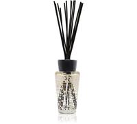 Baobab Collection Pearls White diffuseur d'huiles essentielles avec recharge 500 ml