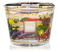 Baobab Collection Provence bougie parfumée 500 g