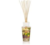 Baobab Collection Provence diffuseur d'huiles essentielles avec recharge 500 ml