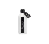 BAOBAB COLLECTION Recharge My First Boabab 500ml Femme rose