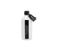 BAOBAB COLLECTION Recharge My First Boabab 500ml Gentlemen bleu marine
