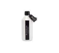 BAOBAB COLLECTION Recharge My First Boabab 500ml Les Exclusives Platinum argent