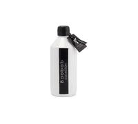 BAOBAB COLLECTION Recharge My First Boabab 500ml Marrakech multicolore