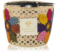 Baobab Collection Tournesol Girasol bougie parfumée 500 g