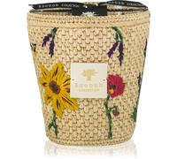 Baobab Collection Vony Ahitra bougie parfumée 1000 g