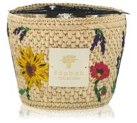 Baobab Collection Vony Ahitra bougie parfumée 500 g
