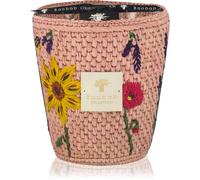 Baobab Collection Vony Kopelika bougie parfumée 1000 g