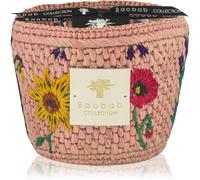 Baobab Collection Vony Kopelika bougie parfumée 500 g