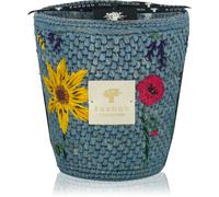 Baobab Collection Vony Tanteli bougie parfumée 1000 g