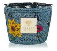 Baobab Collection Vony Tanteli bougie parfumée 500 g