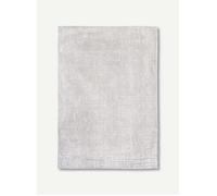 Baobab design - Tapis effet velours structuré - Tsingy Oyster - 170 x 240 CM