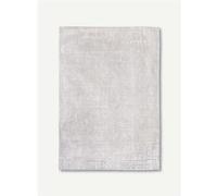 Baobab design - Tapis effet velours structuré - Tsingy Oyster - 280 x 390 CM Tsingy Oyster G