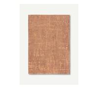 Baobab design - Tapis effet velours structuré - Za Cuivre - 240 x 340 CM