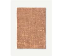 Baobab design - Tapis effet velours structuré - Za Cuivre - 240 x 340 CM Za Copper G