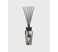 Baobab DIFFUSER STONES MARBLE 2025 men Home Fragrance multi taille: ONE SIZE