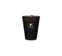 Les Prestigieuses Bougie Encre de Chine 3000g
