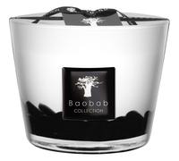 Baobab Feathers Bougie parfumée Black 3000 g 3000 g
