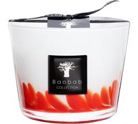 Baobab Feathers Bougie parfumée Masaai 3000 g 3000 g