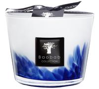 Baobab Feathers Bougie parfumée Touareg 3000 g 3000 g